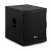Power Dynamics PDY218S Pasivni Subwoofer 18” 1000W
